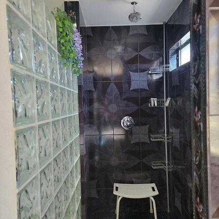 Villa Juan Guest House Private Las Vegas Ngoại thất bức ảnh