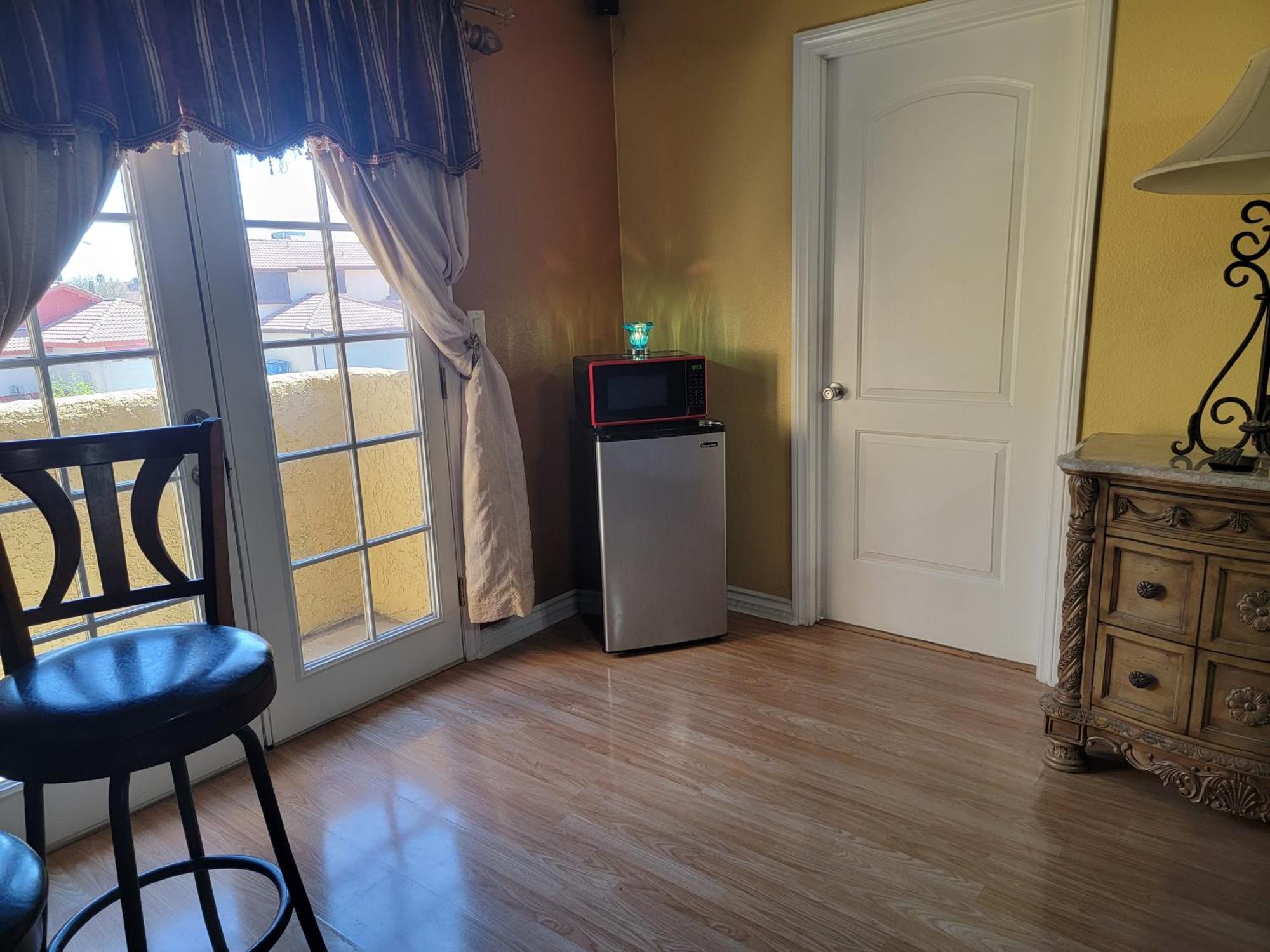 Villa Juan Guest House Private Las Vegas Ngoại thất bức ảnh