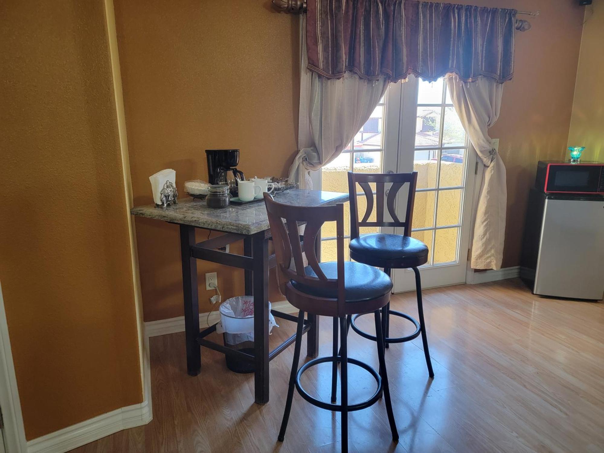 Villa Juan Guest House Private Las Vegas Ngoại thất bức ảnh