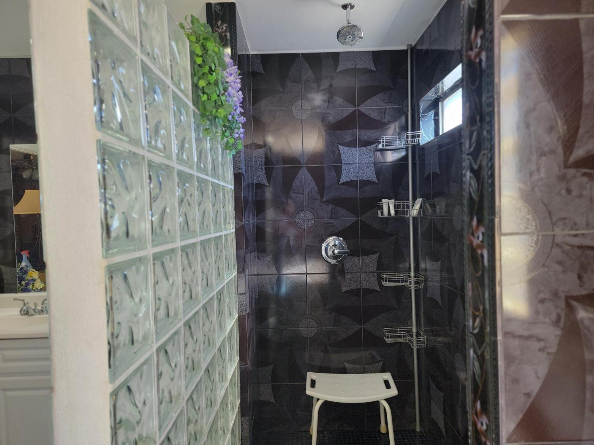 Villa Juan Guest House Private Las Vegas Ngoại thất bức ảnh